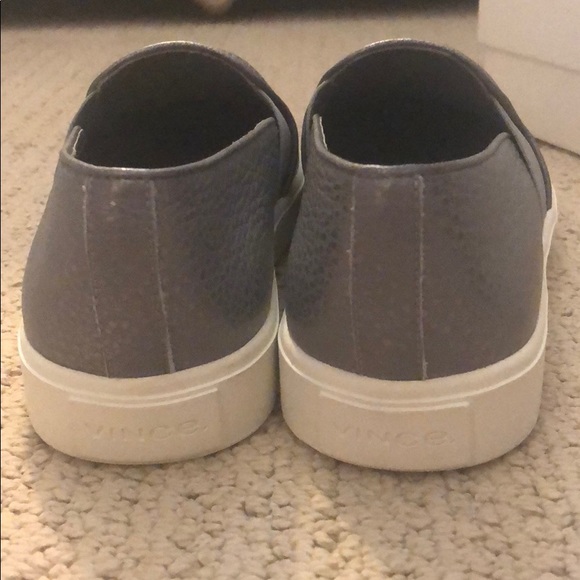 Vince Blair sneakers - Picture 5 of 5